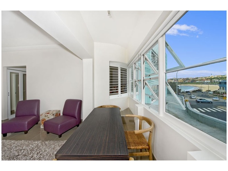 11/33 Campbell Parade, Bondi Beach NSW 2026