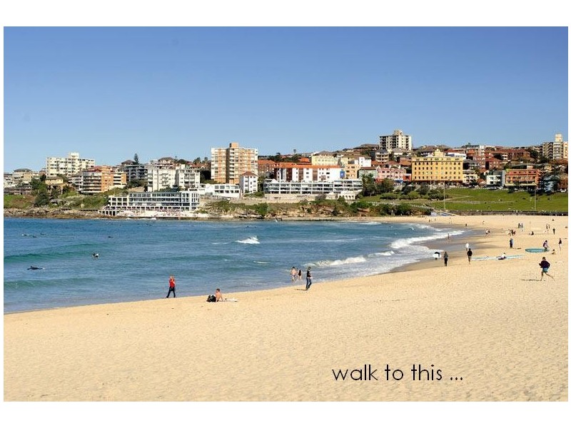 11/33 Campbell Parade, Bondi Beach NSW 2026