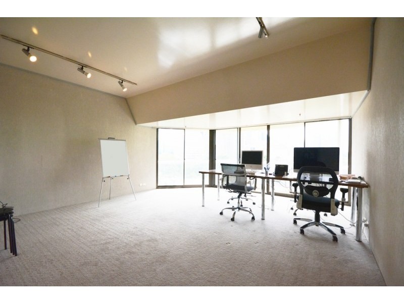 602/187 Liverpool Street, Sydney NSW 2000