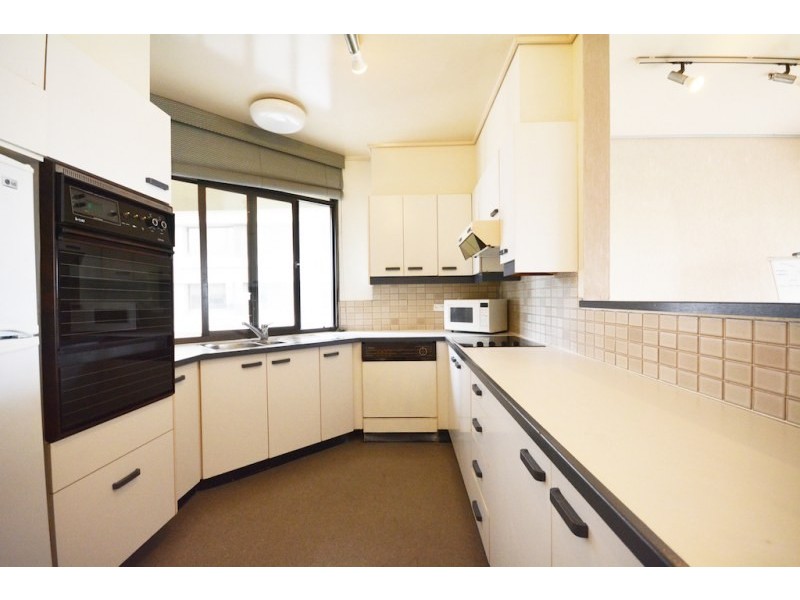 602/187 Liverpool Street, Sydney NSW 2000