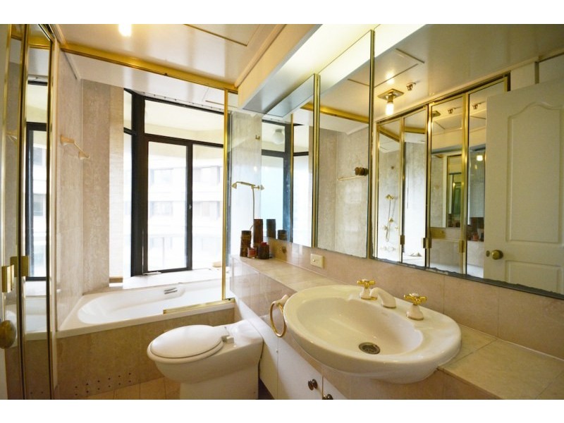 602/187 Liverpool Street, Sydney NSW 2000