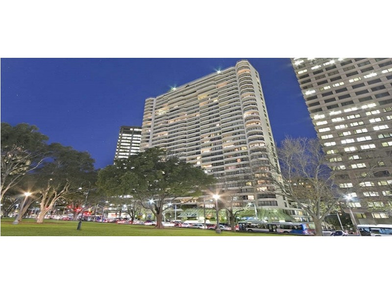 602/187 Liverpool Street, Sydney NSW 2000