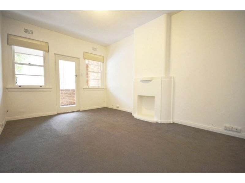 6/26 Ocean Avenue, Double Bay NSW 2028