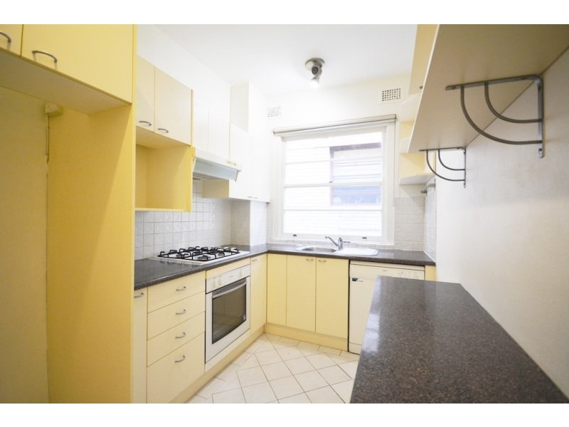 6/26 Ocean Avenue, Double Bay NSW 2028