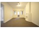 6/26 Ocean Avenue, Double Bay NSW 2028