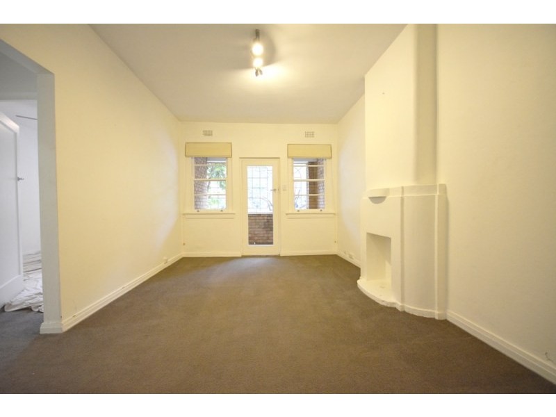 6/26 Ocean Avenue, Double Bay NSW 2028