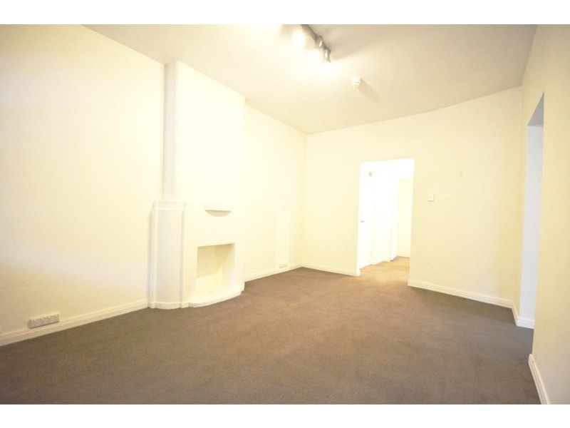 6/26 Ocean Avenue, Double Bay NSW 2028