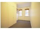 6/26 Ocean Avenue, Double Bay NSW 2028