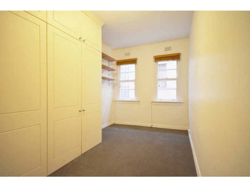 6/26 Ocean Avenue, Double Bay NSW 2028