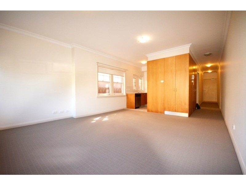 1/214 Alison Road, Randwick NSW 2031