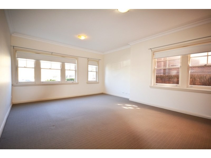 1/214 Alison Road, Randwick NSW 2031