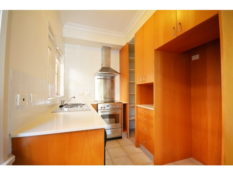 1/214 Alison Road, Randwick NSW 2031
