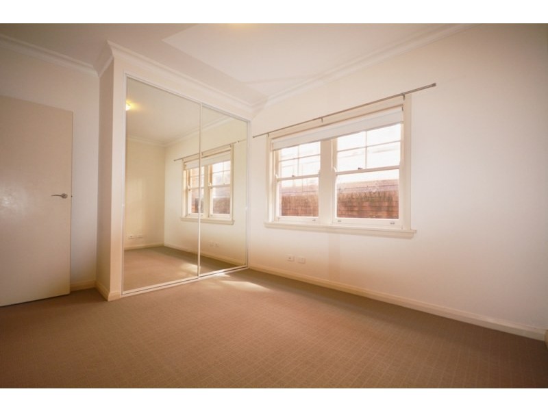 1/214 Alison Road, Randwick NSW 2031