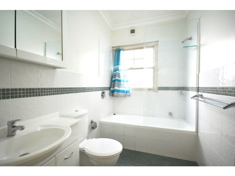 1/214 Alison Road, Randwick NSW 2031