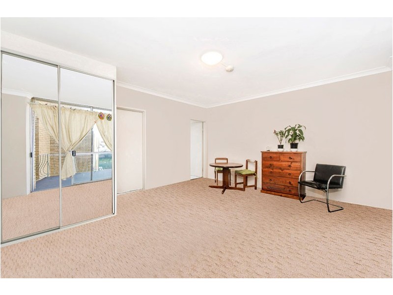 8/180 Bondi Road, Bondi NSW 2026