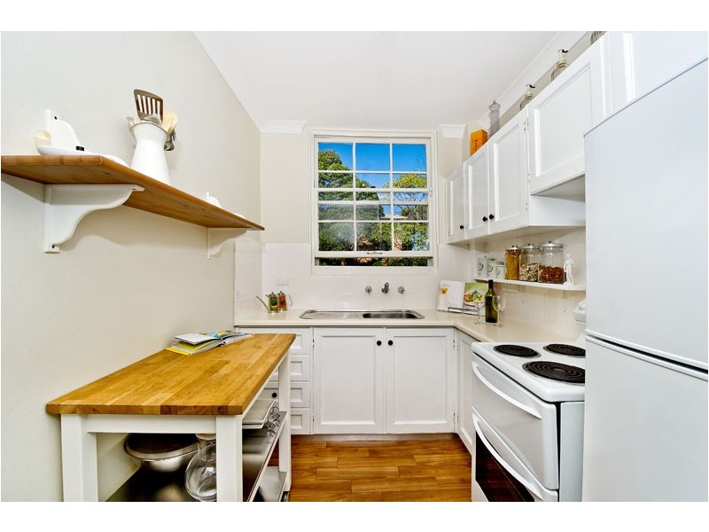 1/29 The Avenue, North Bondi NSW 2026