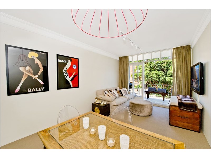 1/29 The Avenue, North Bondi NSW 2026