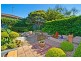 308 Military Road, Dover Heights NSW 2030