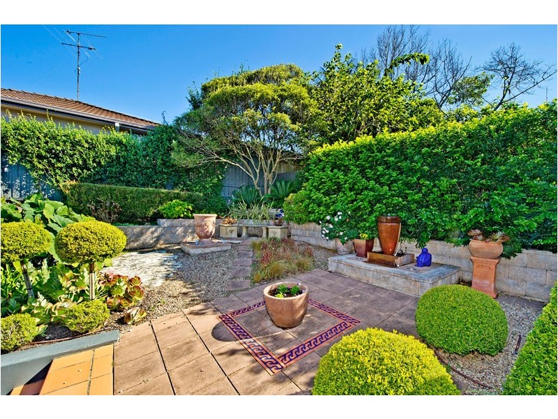 308 Military Road, Dover Heights NSW 2030