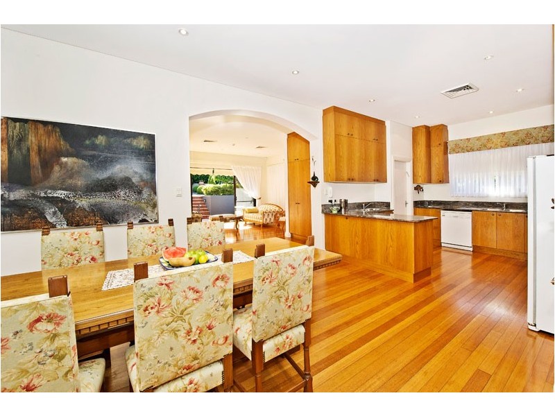 308 Military Road, Dover Heights NSW 2030