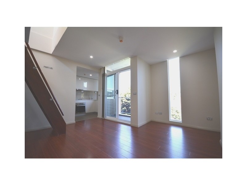 14/439 Anzac Parade, Kingsford NSW 2032