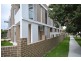7/439 Anzac Parade, Kingsford NSW 2032