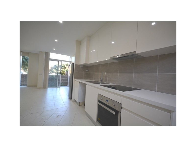 7/439 Anzac Parade, Kingsford NSW 2032