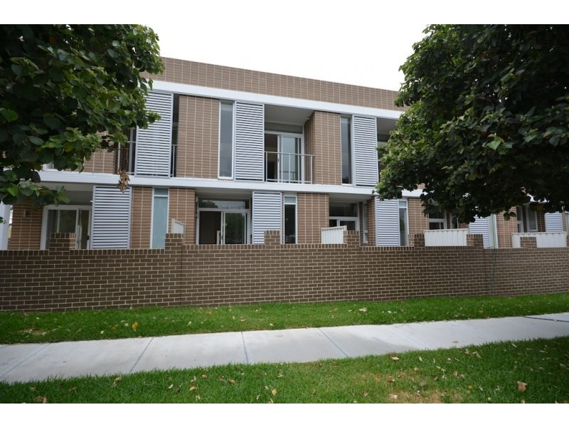 7/439 Anzac Parade, Kingsford NSW 2032