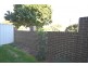 7/439 Anzac Parade, Kingsford NSW 2032