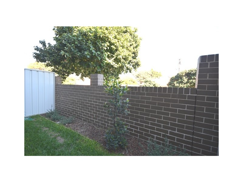 7/439 Anzac Parade, Kingsford NSW 2032