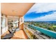 1202/81 Grafton Street, Bondi Junction NSW 2022