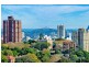 1202/81 Grafton Street, Bondi Junction NSW 2022