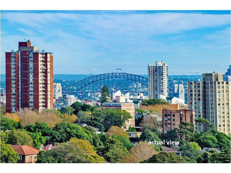1202/81 Grafton Street, Bondi Junction NSW 2022