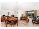 1202/81 Grafton Street, Bondi Junction NSW 2022