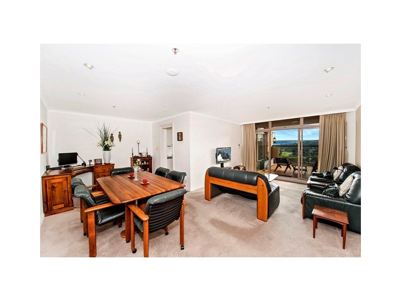 1202/81 Grafton Street, Bondi Junction NSW 2022