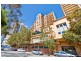 1202/81 Grafton Street, Bondi Junction NSW 2022