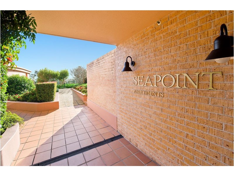 1202/81 Grafton Street, Bondi Junction NSW 2022