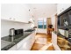 1202/81 Grafton Street, Bondi Junction NSW 2022