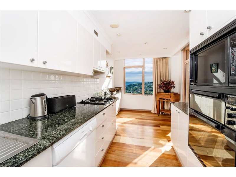 1202/81 Grafton Street, Bondi Junction NSW 2022