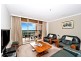 1202/81 Grafton Street, Bondi Junction NSW 2022