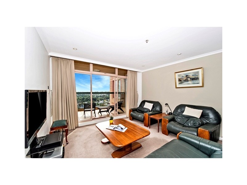 1202/81 Grafton Street, Bondi Junction NSW 2022