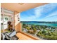 1202/81 Grafton Street, Bondi Junction NSW 2022