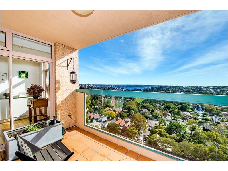 1202/81 Grafton Street, Bondi Junction NSW 2022