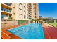 1202/81 Grafton Street, Bondi Junction NSW 2022