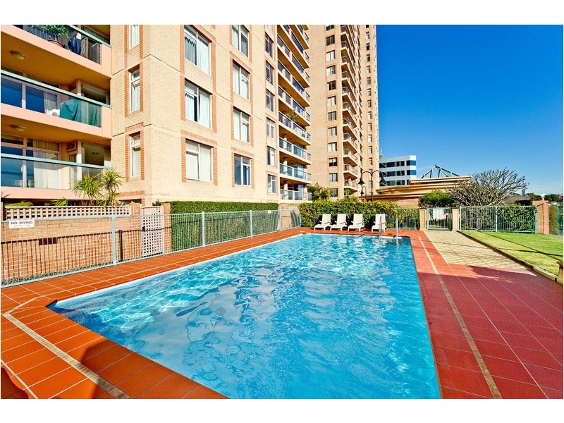 1202/81 Grafton Street, Bondi Junction NSW 2022