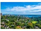 1202/81 Grafton Street, Bondi Junction NSW 2022