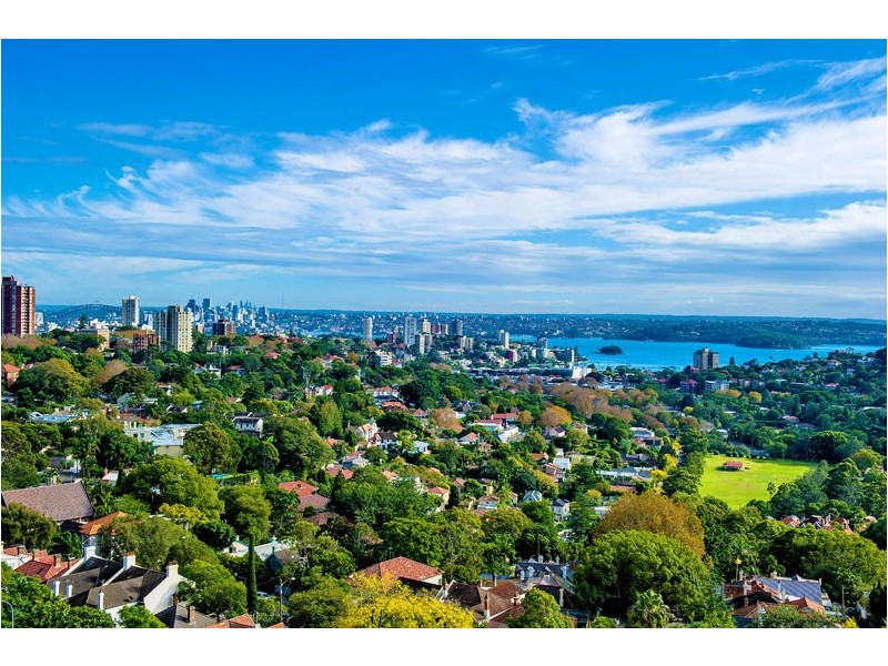 1202/81 Grafton Street, Bondi Junction NSW 2022