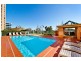 1202/81 Grafton Street, Bondi Junction NSW 2022