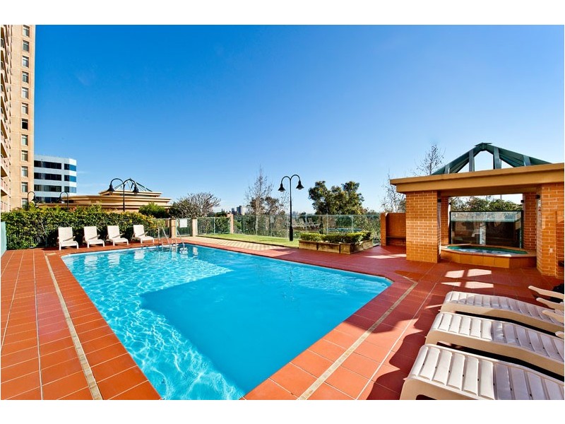 1202/81 Grafton Street, Bondi Junction NSW 2022