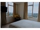 1202/81 Grafton Street, Bondi Junction NSW 2022